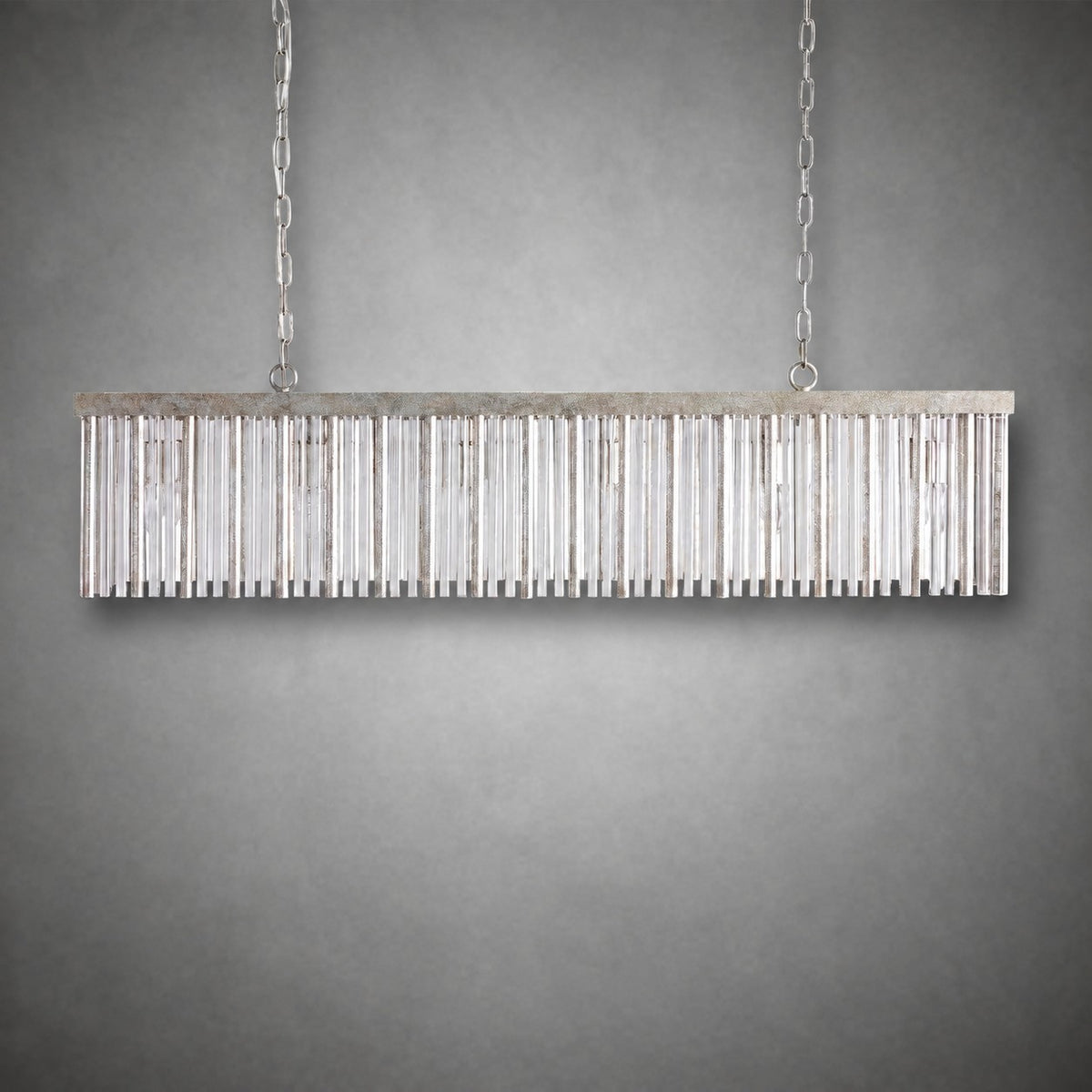 Andaluna 56" Chandelier