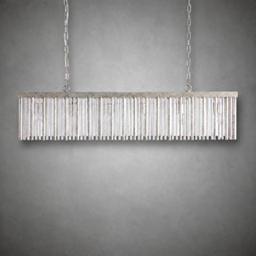 Andaluna 56" Chandelier