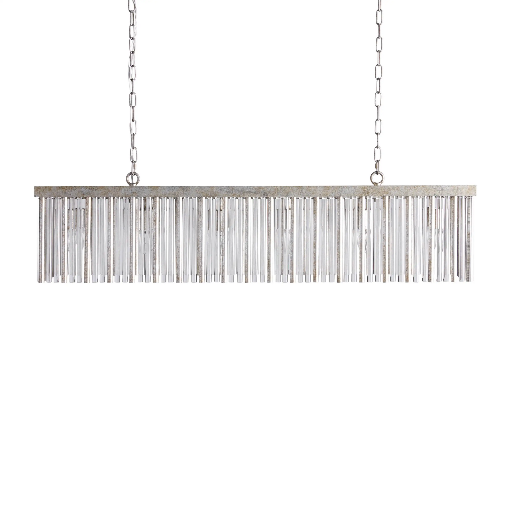 Andaluna 56" Chandelier