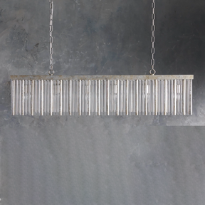 Andaluna 56" Chandelier