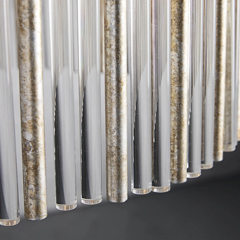 Merlin Lamps Andaluna Chandelier - Thumbnail 5