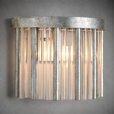 Andaluna Wall Sconce