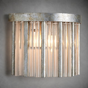 Andaluna Wall Sconce