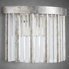 Andaluna Wall Sconce