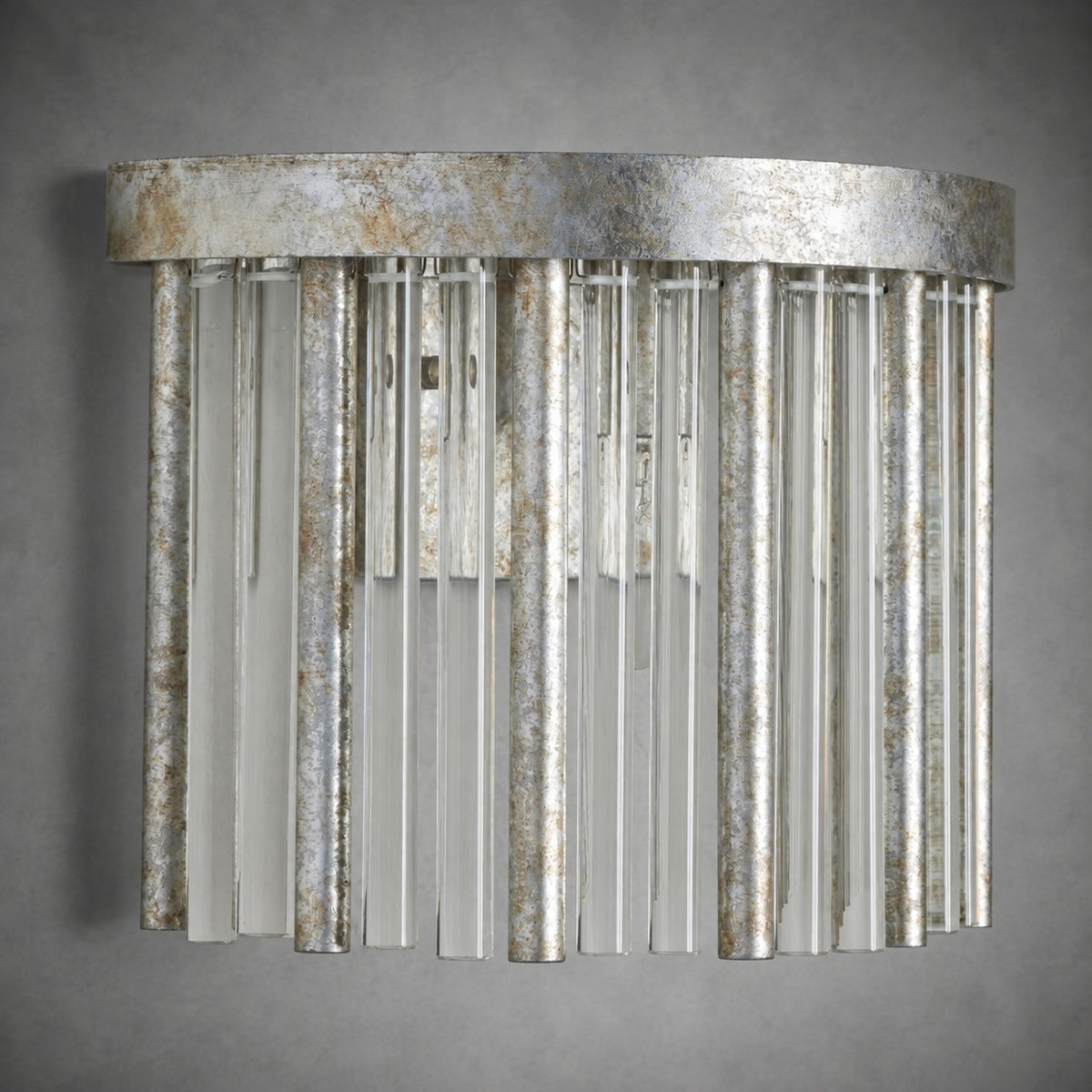 Andaluna Wall Sconce