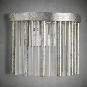 Andaluna Wall Sconce
