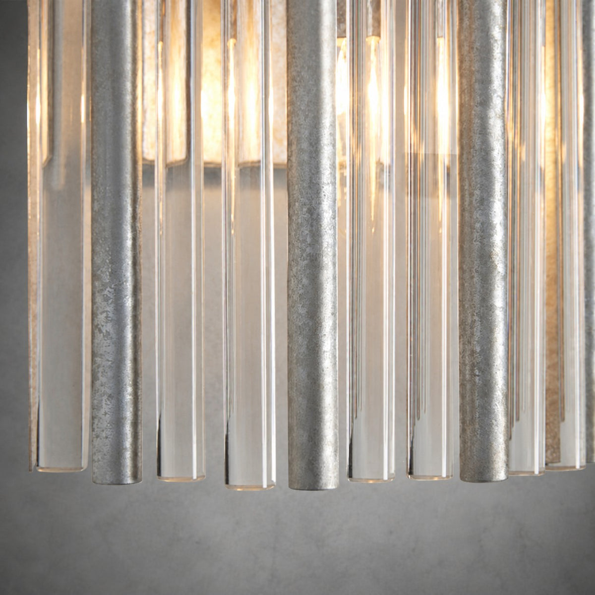 Andaluna Wall Sconce