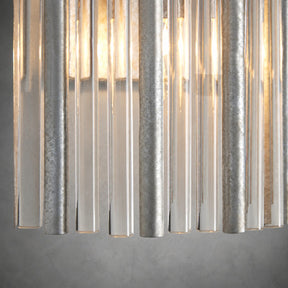 Andaluna Wall Sconce
