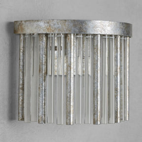 Andaluna Wall Sconce