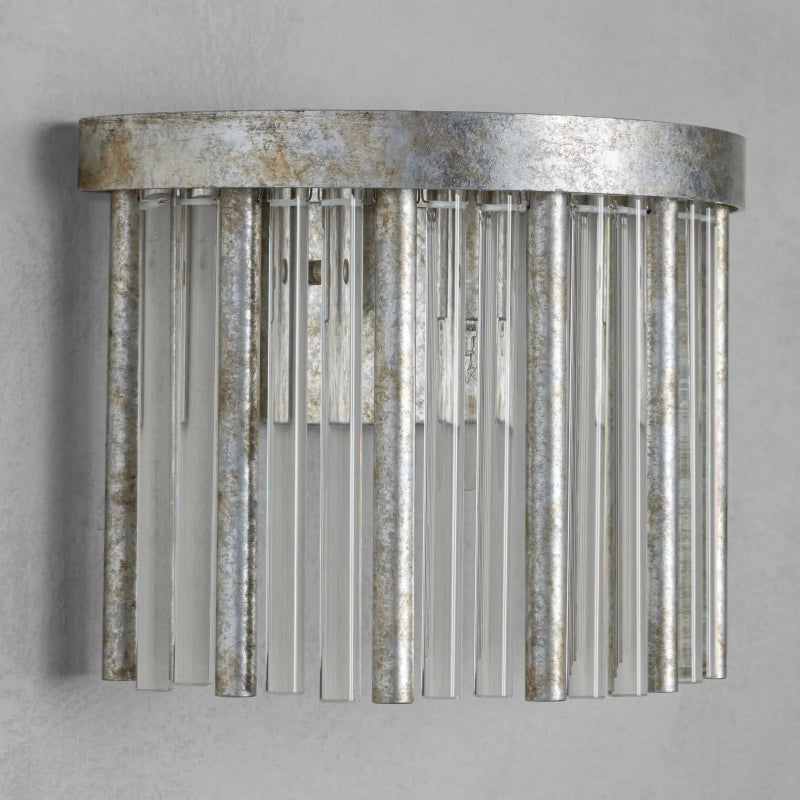 Andaluna Wall Sconce