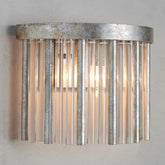 Andaluna Wall Sconce