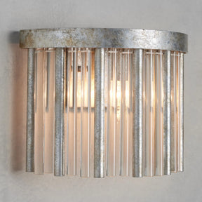 Andaluna Wall Sconce
