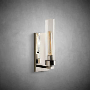 Andreas Modern Wall Sconce