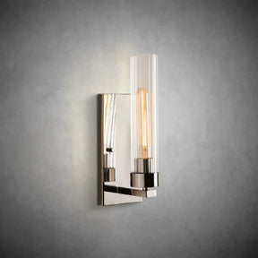 Andreas Modern Wall Sconce