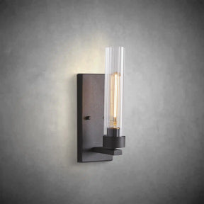 Andreas Modern Wall Sconce