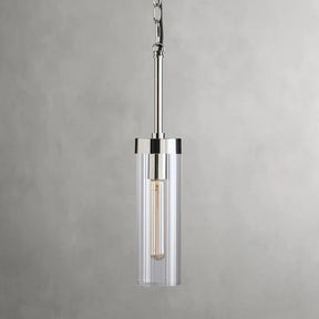 Andreas Modern Kitchen Island Pendant Lamp