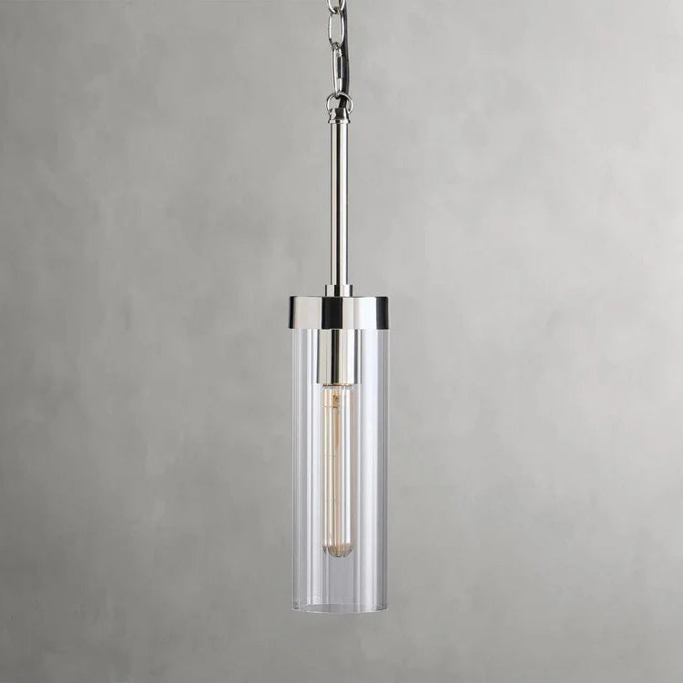 Andreas Modern Kitchen Island Pendant Lamp