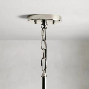 Andreas Modern Kitchen Island Pendant Lamp