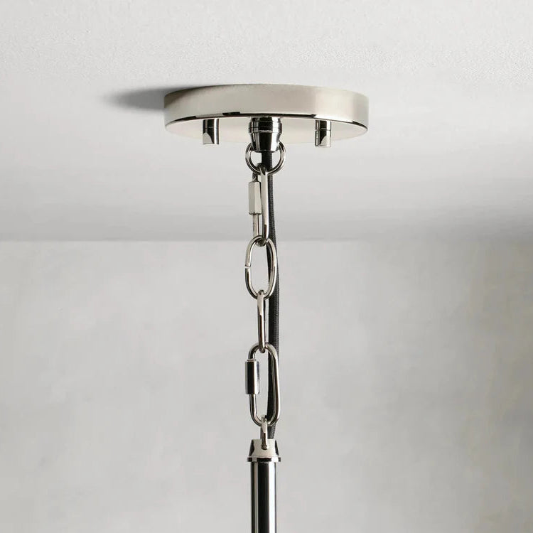 Andreas Modern Kitchen Island Pendant Lamp