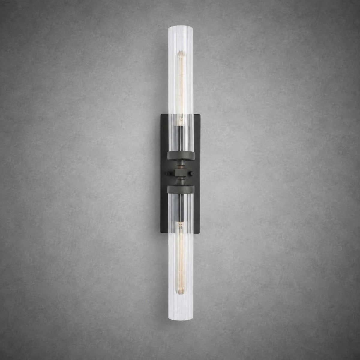 Andreas Modern Wall Sconce