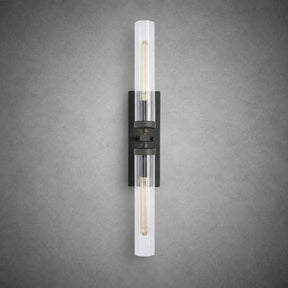 Andreas Modern Wall Sconce