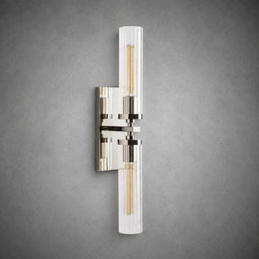 Andreas Modern Wall Sconce