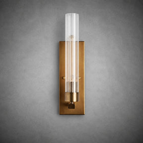 Andreas Modern Wall Sconce