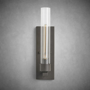 Andreas Modern Wall Sconce