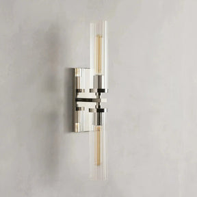 Andreas Modern Wall Sconce