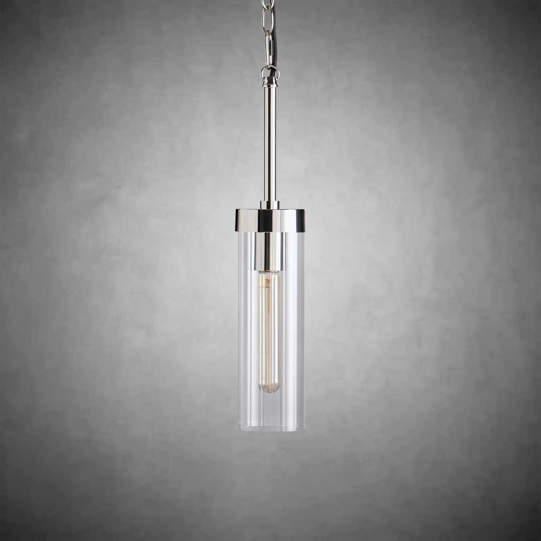 Andreas Pendant Light