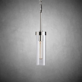 Andreas Pendant Light