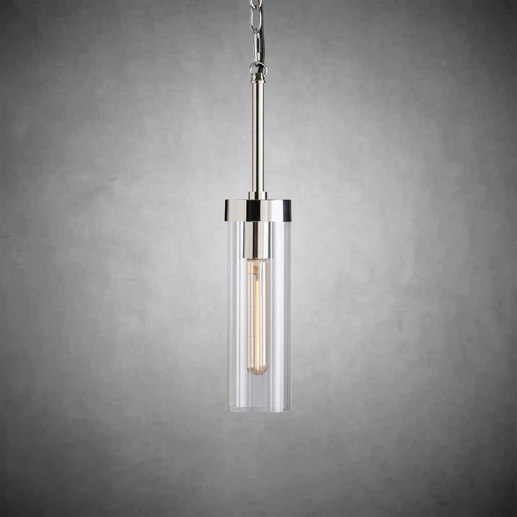 Andreas Pendant Light