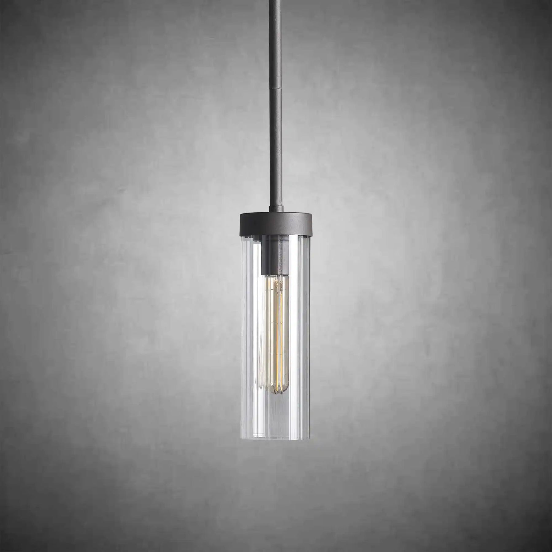 Andreas Pendant Light