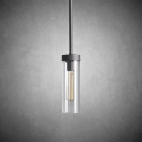 Andreas Pendant Light