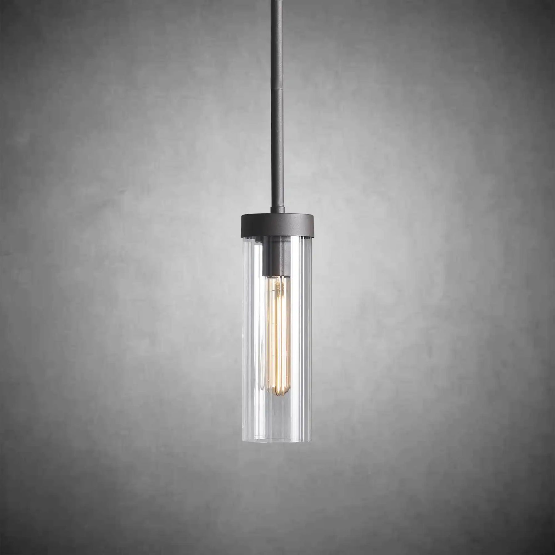 Andreas Pendant Light