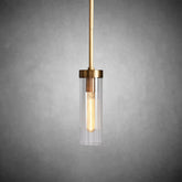 Andreas Pendant Light