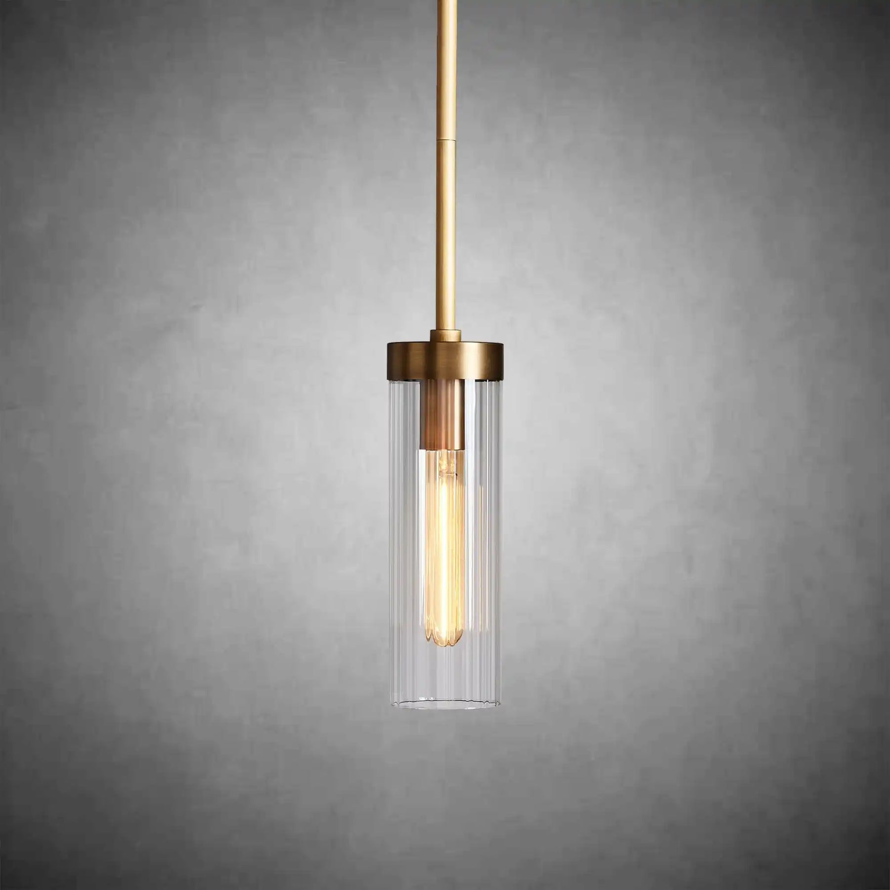 Andreas Pendant Light
