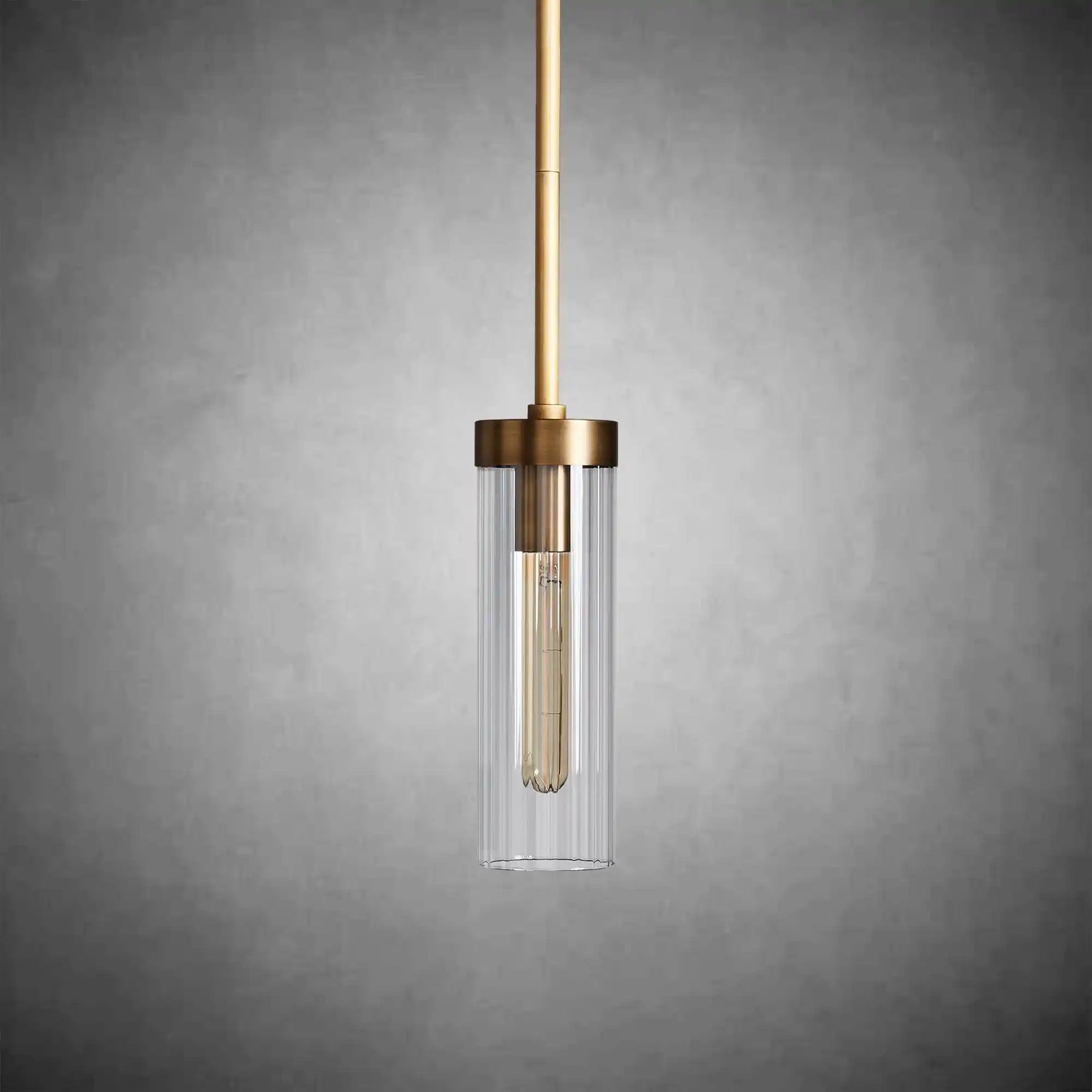 Andreas Pendant Light