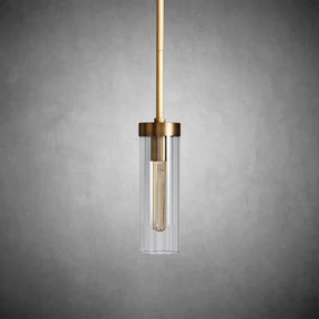 Andreas Pendant Light