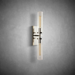 Andreas Modern Wall Sconce