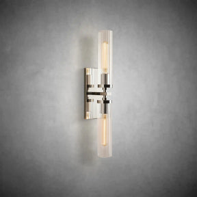 Andreas Modern Wall Sconce