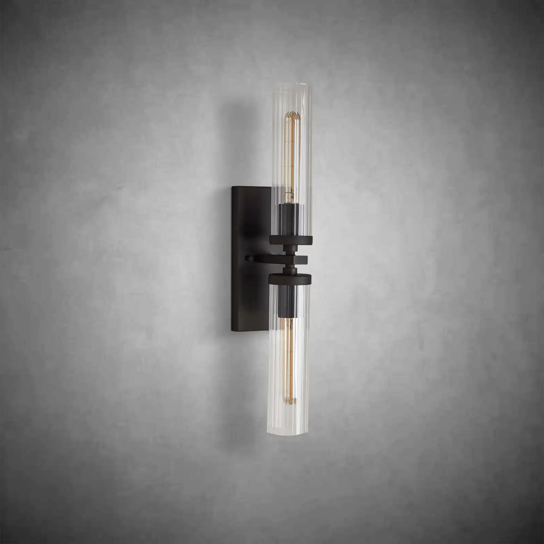 Andreas Modern Wall Sconce