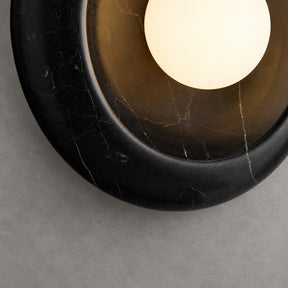 Angela Sconce