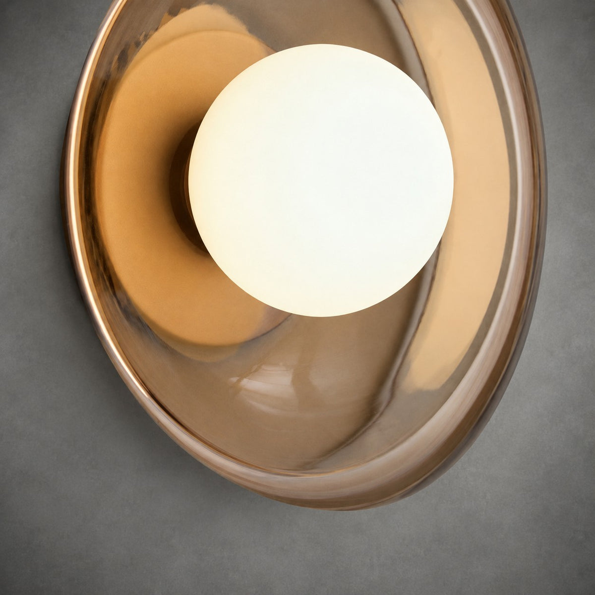 Angela Sconce