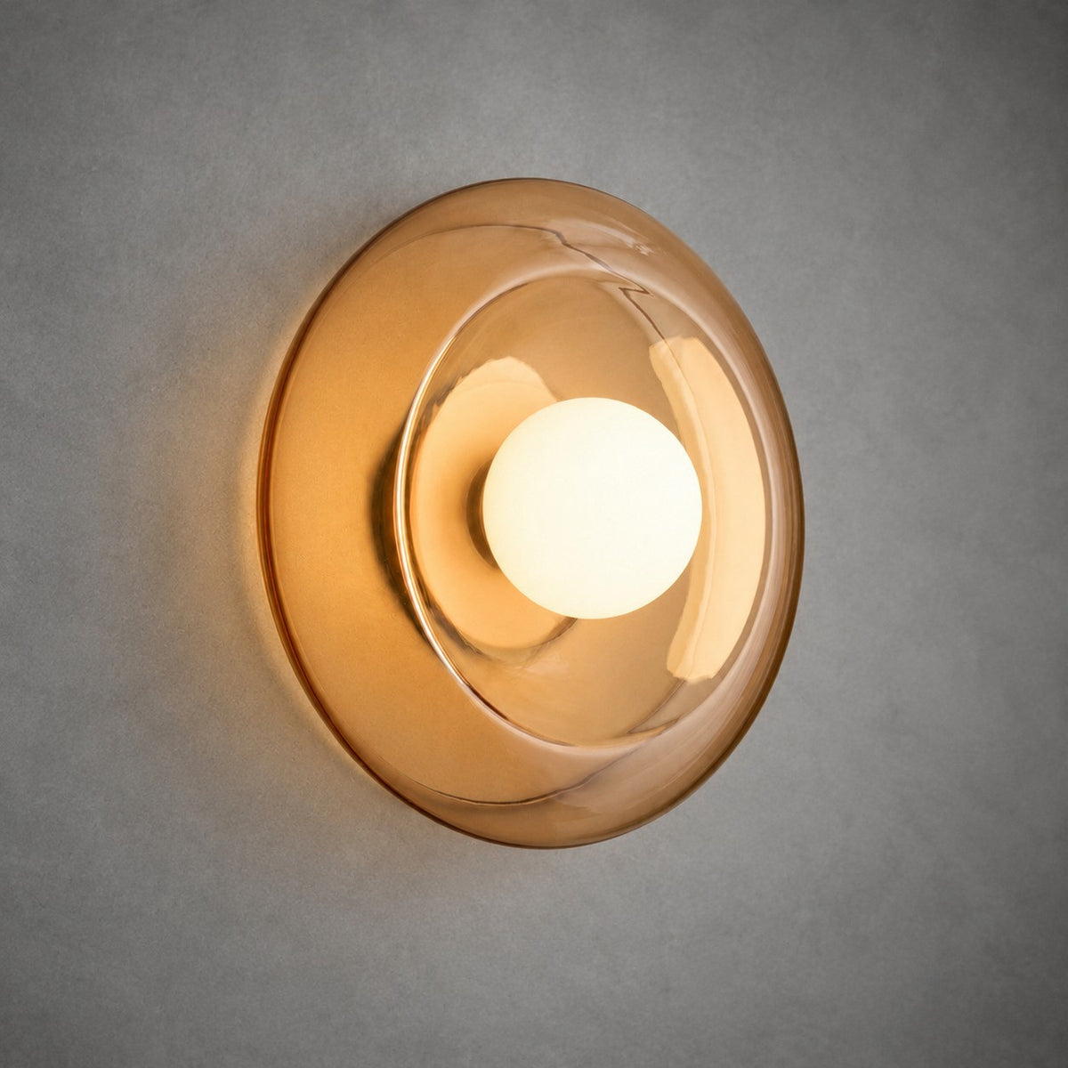 Angela Sconce