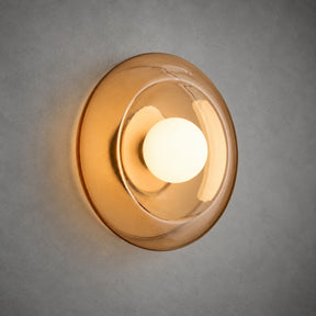 Angela Sconce