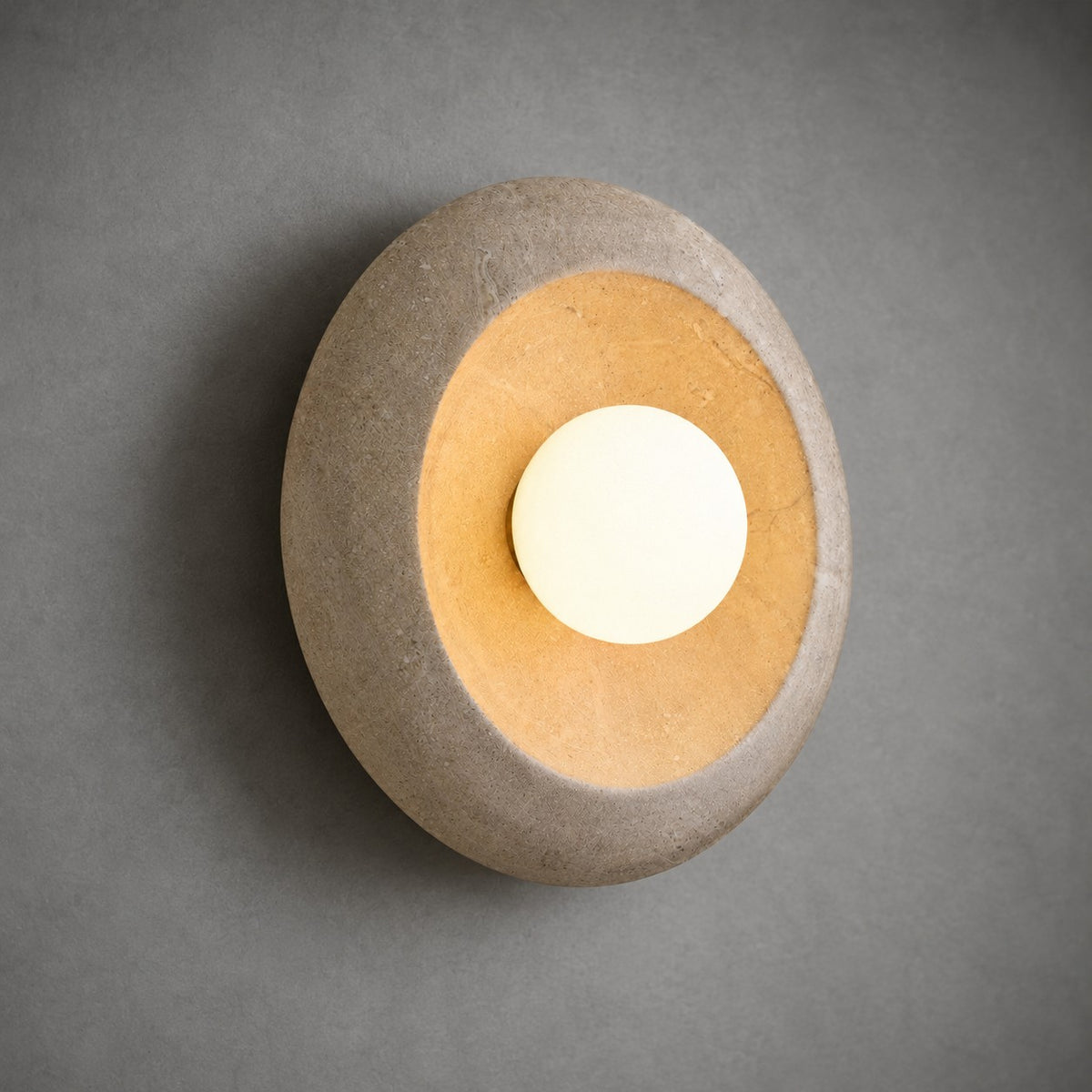 Angela Sconce