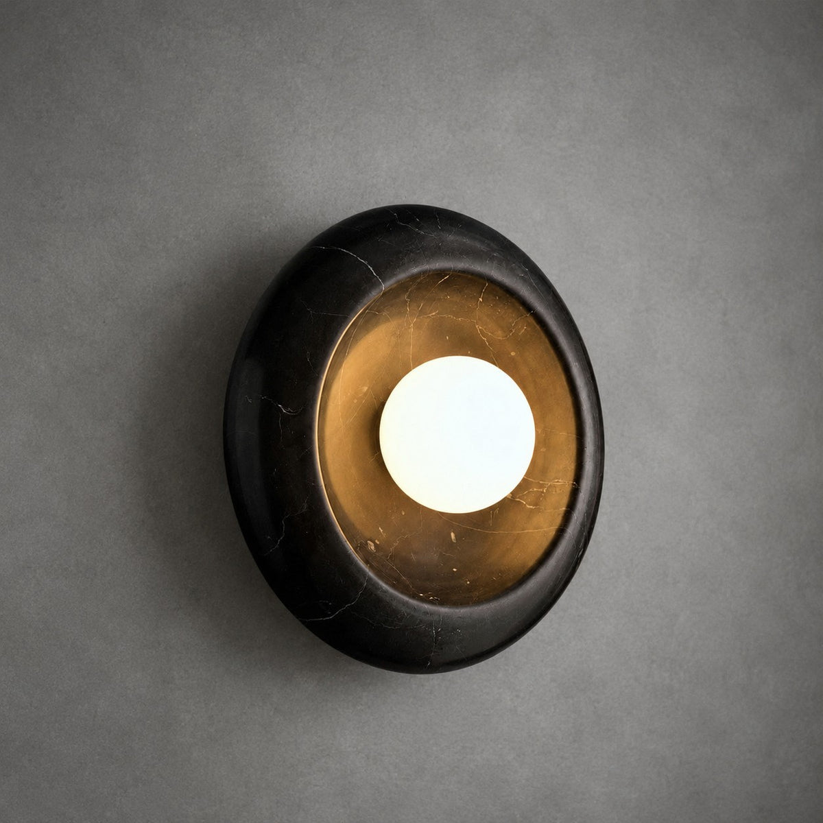 Angela Sconce