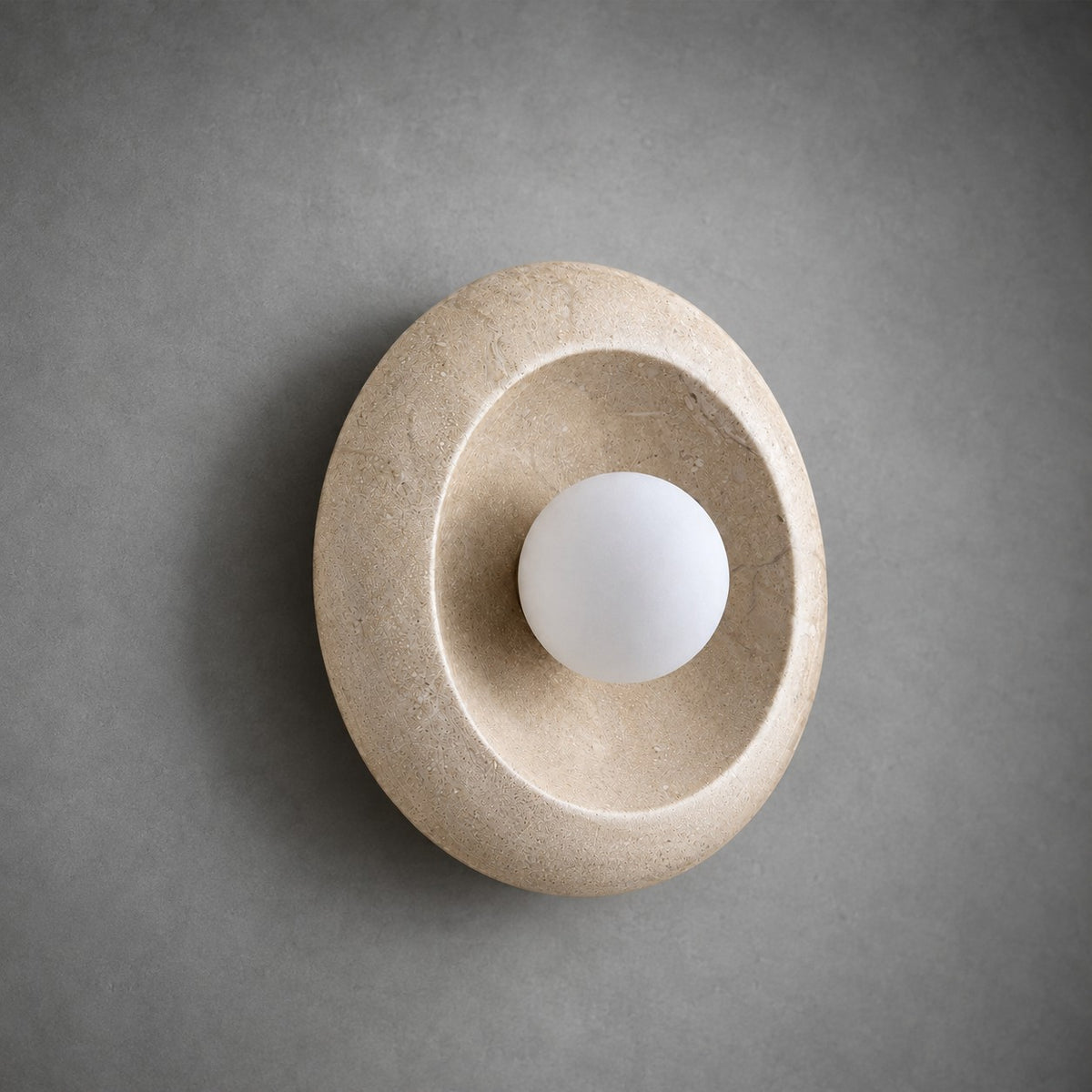 Angela Sconce