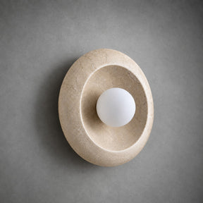 Angela Sconce